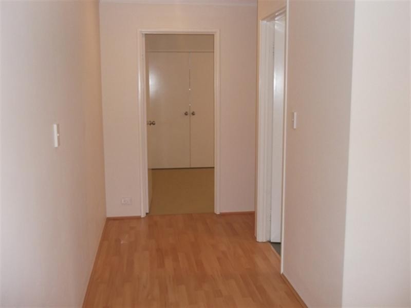 3 Fleetwood Link, Ellenbrook WA 6069