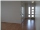 3 Fleetwood Link, Ellenbrook WA 6069