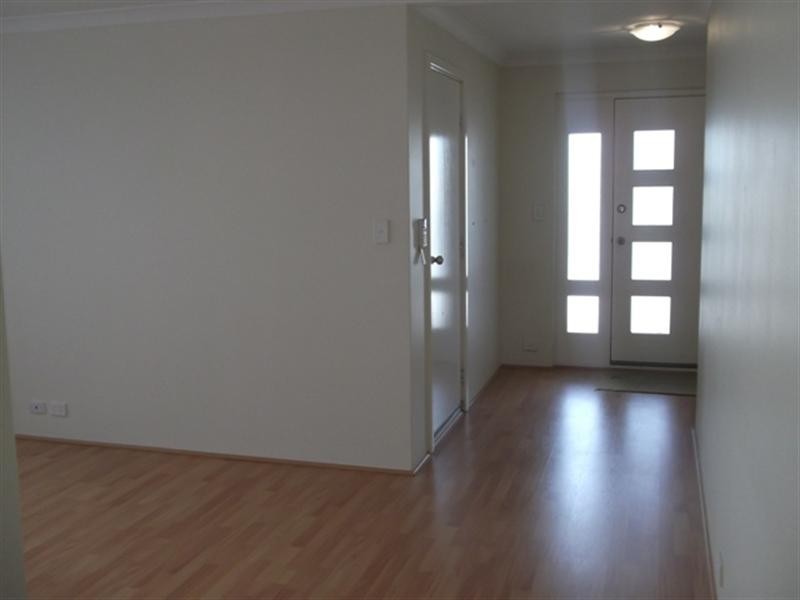 3 Fleetwood Link, Ellenbrook WA 6069