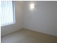 3 Fleetwood Link, Ellenbrook WA 6069