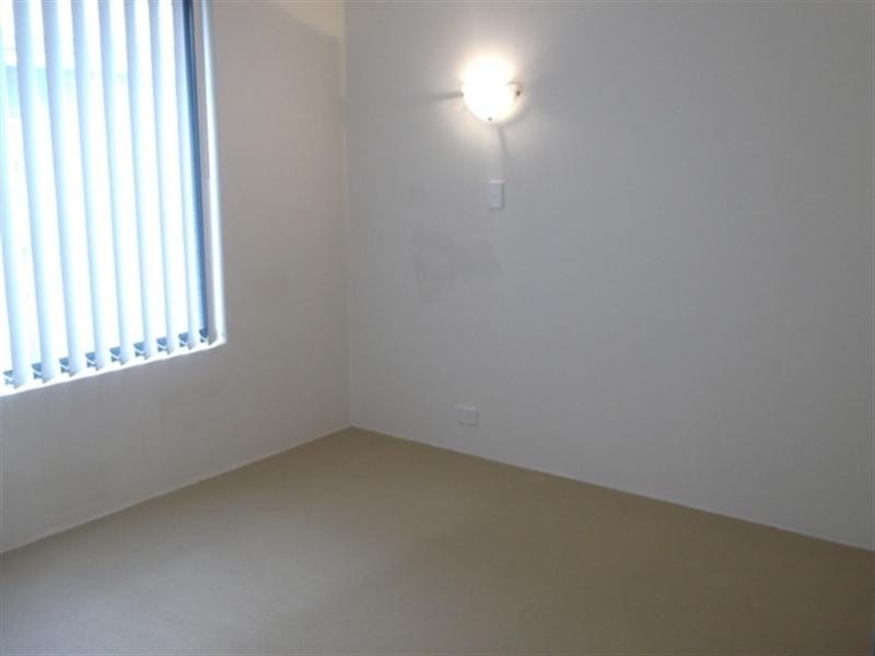 3 Fleetwood Link, Ellenbrook WA 6069