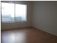 3 Fleetwood Link, Ellenbrook WA 6069