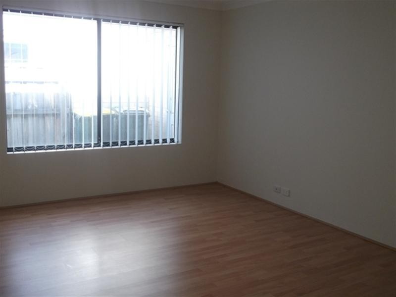 3 Fleetwood Link, Ellenbrook WA 6069