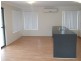 3 Fleetwood Link, Ellenbrook WA 6069
