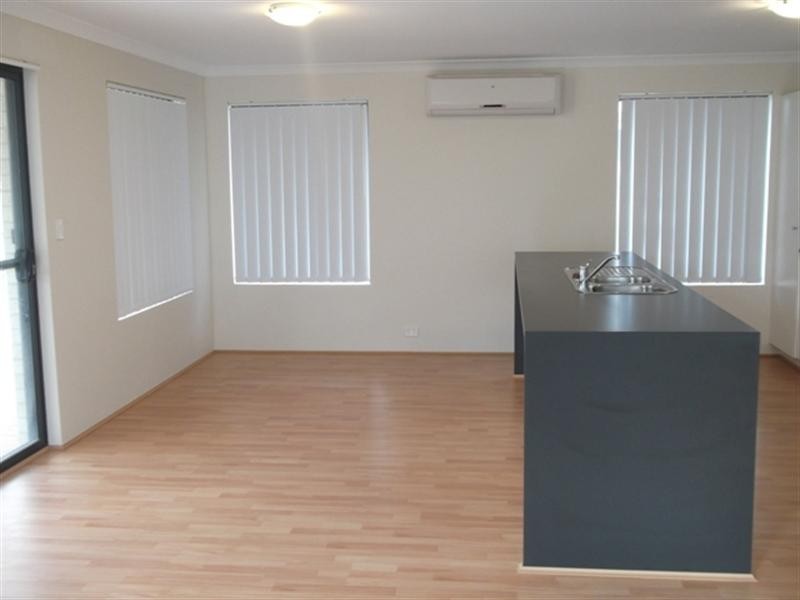 3 Fleetwood Link, Ellenbrook WA 6069