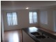3 Fleetwood Link, Ellenbrook WA 6069