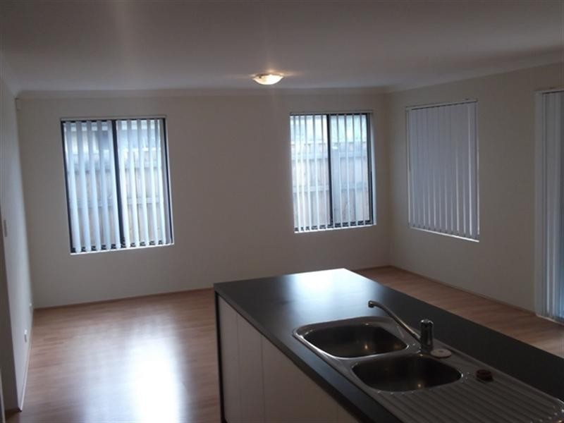 3 Fleetwood Link, Ellenbrook WA 6069
