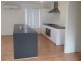 3 Fleetwood Link, Ellenbrook WA 6069