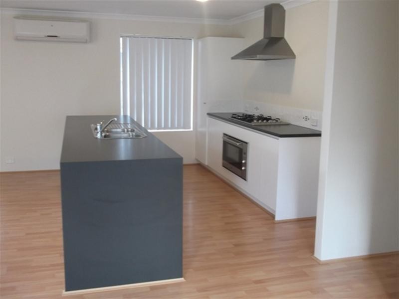 3 Fleetwood Link, Ellenbrook WA 6069