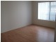 3 Fleetwood Link, Ellenbrook WA 6069