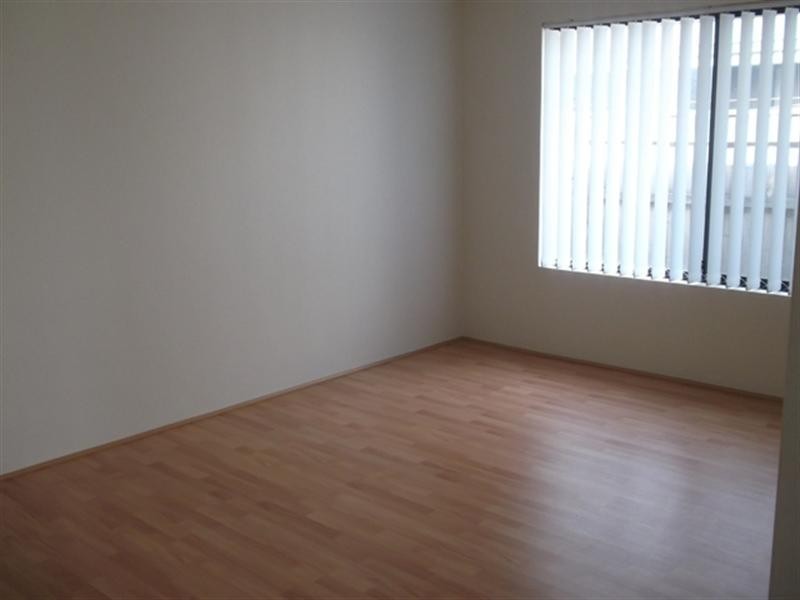3 Fleetwood Link, Ellenbrook WA 6069