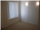 3 Fleetwood Link, Ellenbrook WA 6069