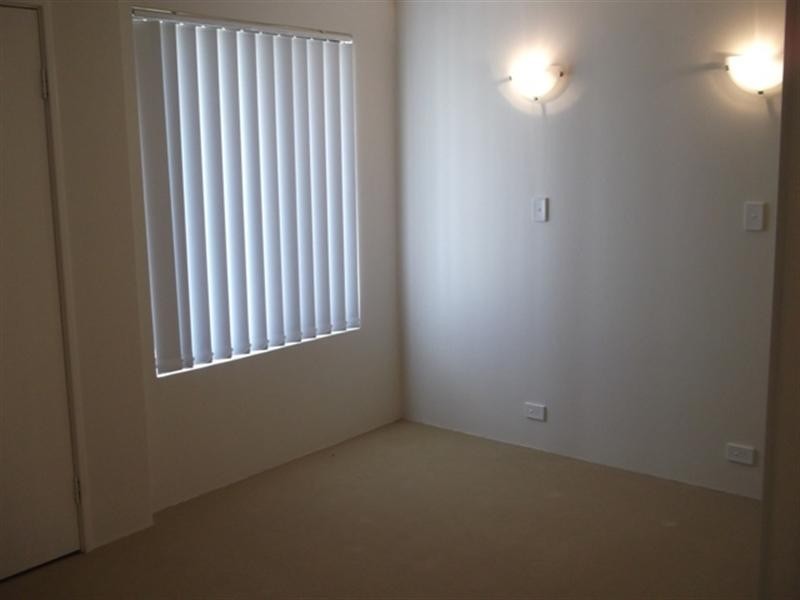 3 Fleetwood Link, Ellenbrook WA 6069
