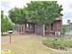 74 Thundelarra Avenue, Ellenbrook WA 6069