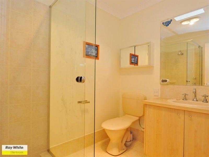 74 Thundelarra Avenue, Ellenbrook WA 6069