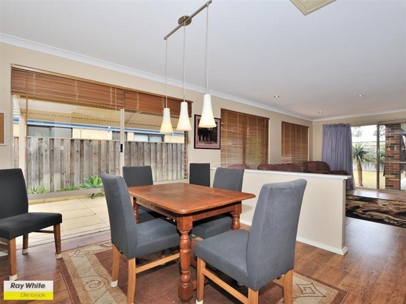 74 Thundelarra Avenue, Ellenbrook WA 6069