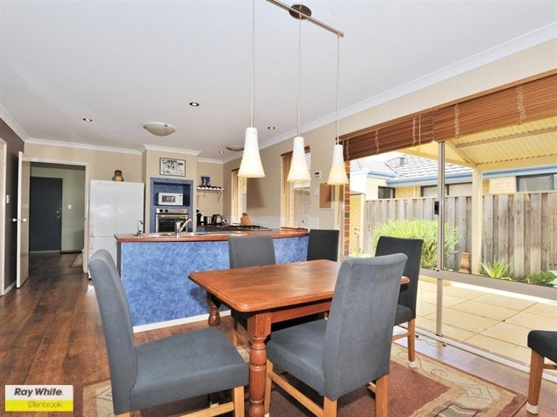 74 Thundelarra Avenue, Ellenbrook WA 6069