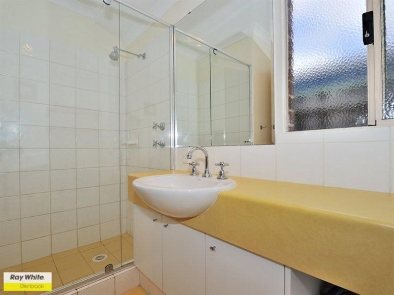 74 Thundelarra Avenue, Ellenbrook WA 6069