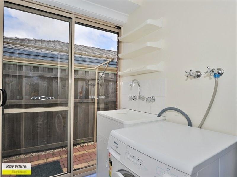 74 Thundelarra Avenue, Ellenbrook WA 6069