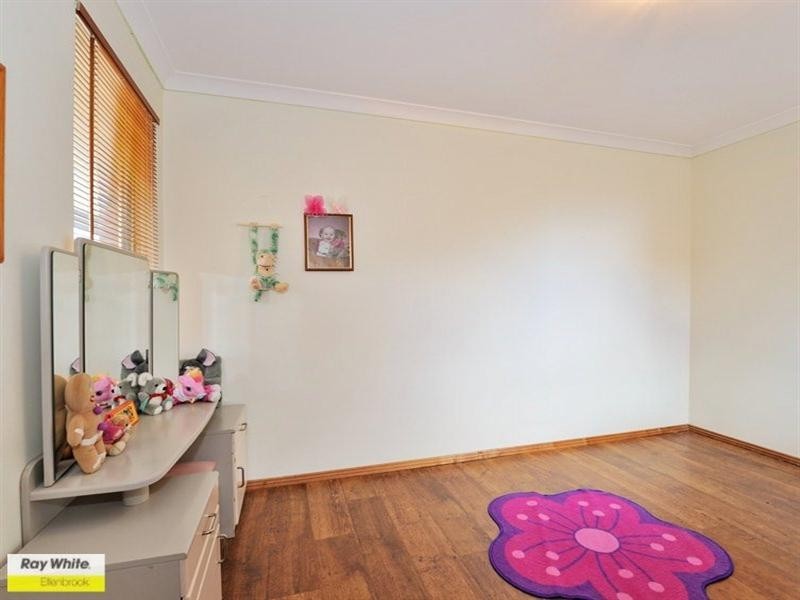 74 Thundelarra Avenue, Ellenbrook WA 6069