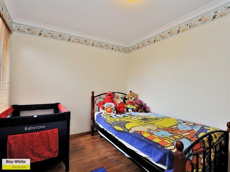 74 Thundelarra Avenue, Ellenbrook WA 6069