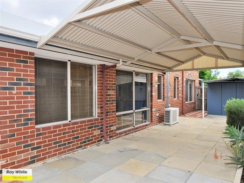 74 Thundelarra Avenue, Ellenbrook WA 6069