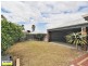 74 Thundelarra Avenue, Ellenbrook WA 6069