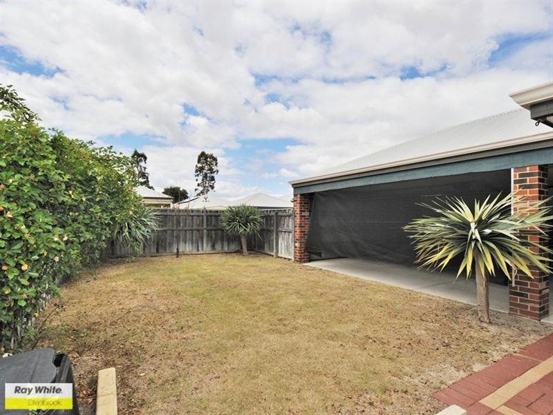 74 Thundelarra Avenue, Ellenbrook WA 6069