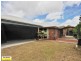 74 Thundelarra Avenue, Ellenbrook WA 6069