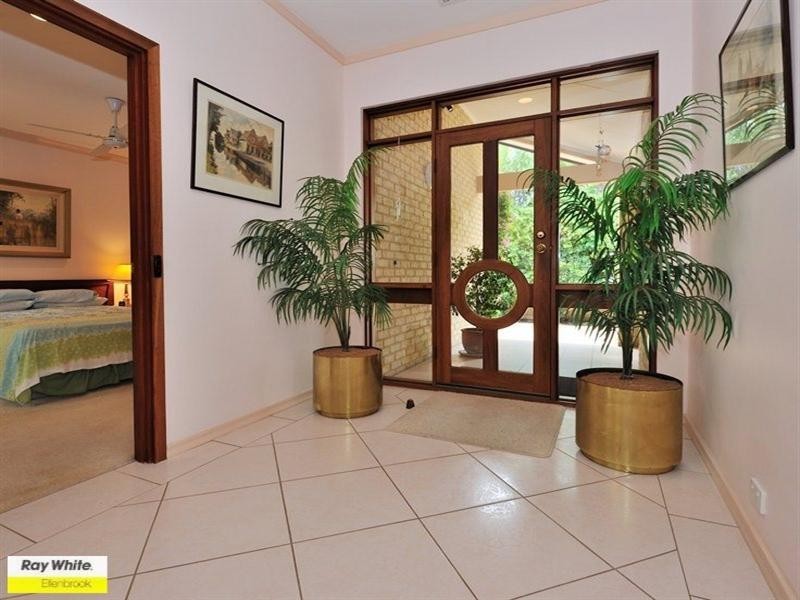 2 Burgundy Lane, The Vines WA 6069