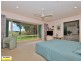 2 Burgundy Lane, The Vines WA 6069