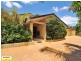 2 Burgundy Lane, The Vines WA 6069