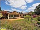 2 Burgundy Lane, The Vines WA 6069