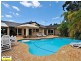 2 Burgundy Lane, The Vines WA 6069