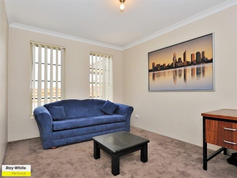 34b Parnham Avenue, Ellenbrook WA 6069