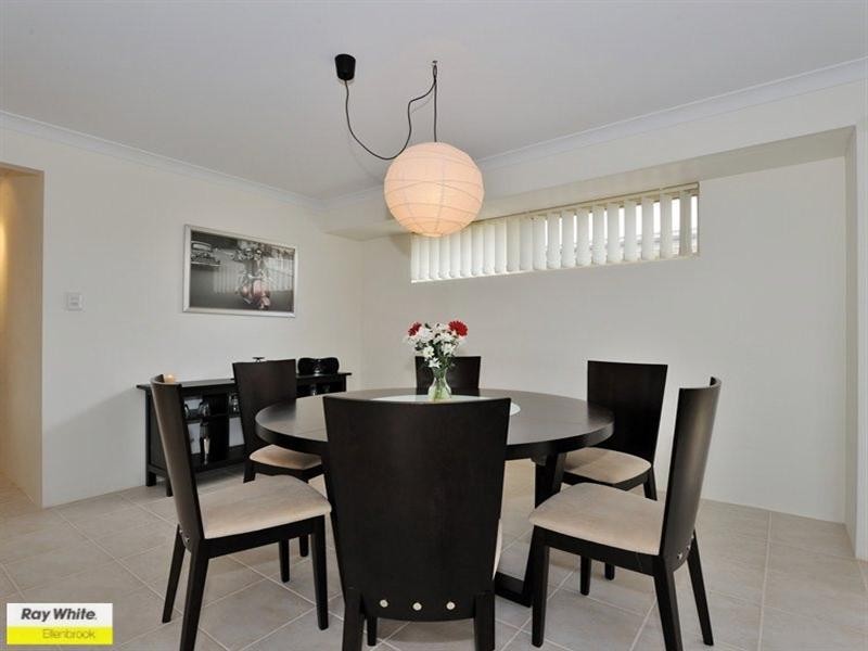 34b Parnham Avenue, Ellenbrook WA 6069