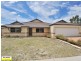 4 Halpin Circle, Ellenbrook WA 6069
