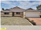 4 Halpin Circle, Ellenbrook WA 6069