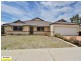 4 Halpin Circle, Ellenbrook WA 6069