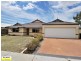4 Halpin Circle, Ellenbrook WA 6069