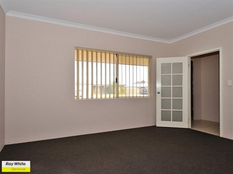 4 Halpin Circle, Ellenbrook WA 6069