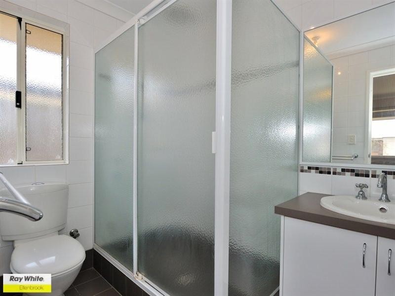 4 Halpin Circle, Ellenbrook WA 6069