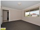4 Halpin Circle, Ellenbrook WA 6069