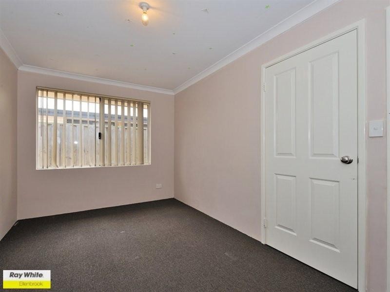 4 Halpin Circle, Ellenbrook WA 6069