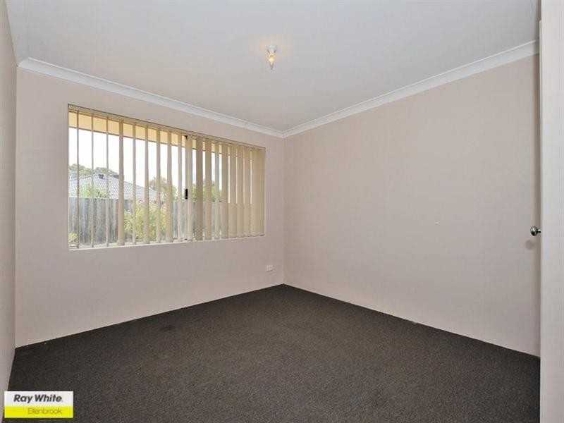 4 Halpin Circle, Ellenbrook WA 6069