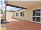 4 Halpin Circle, Ellenbrook WA 6069