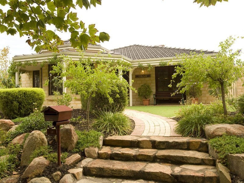 21 Highpoint Boulevard, Ellenbrook WA 6069