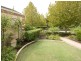 21 Highpoint Boulevard, Ellenbrook WA 6069