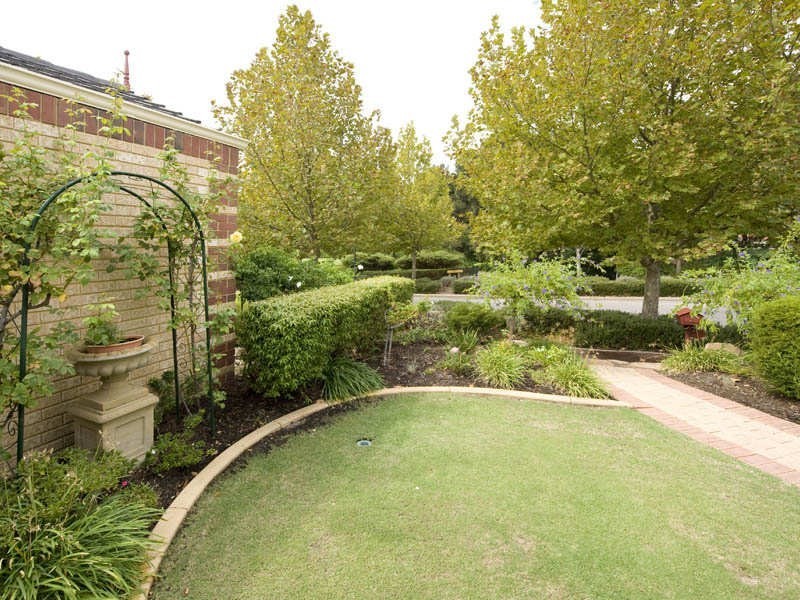 21 Highpoint Boulevard, Ellenbrook WA 6069