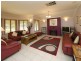 21 Highpoint Boulevard, Ellenbrook WA 6069